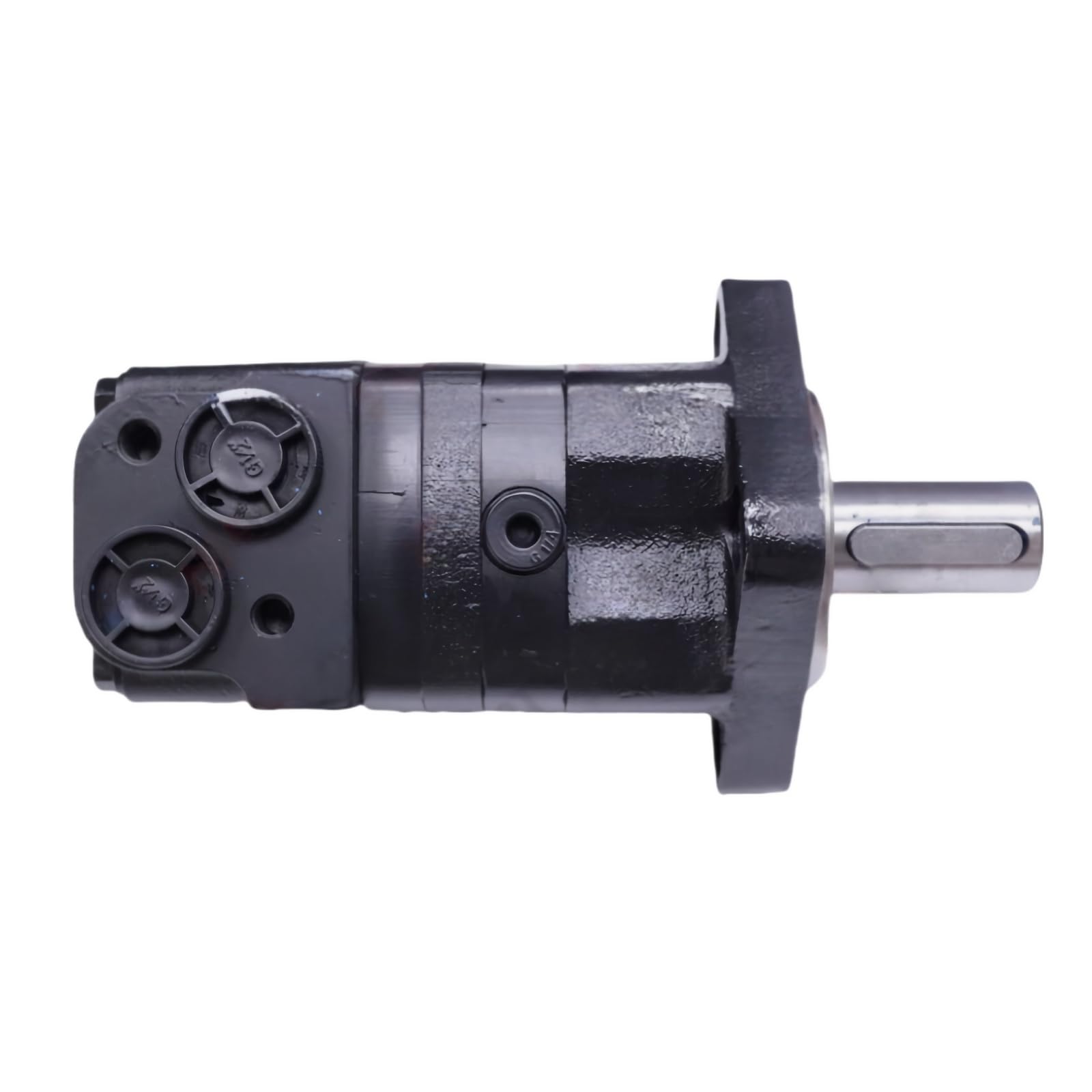 Hydraulic Motor OMS80-151F-0500 151F-0500 151F0500 Fits for Danfoss