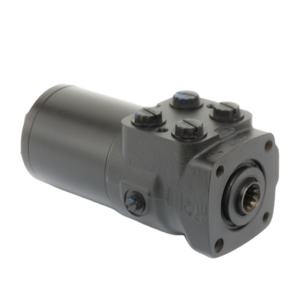 NEW Hydraulic Motor Steering Valve 213-1086-002 213-1086 Fits for Eaton Char-Lynn 3 6 12 Series