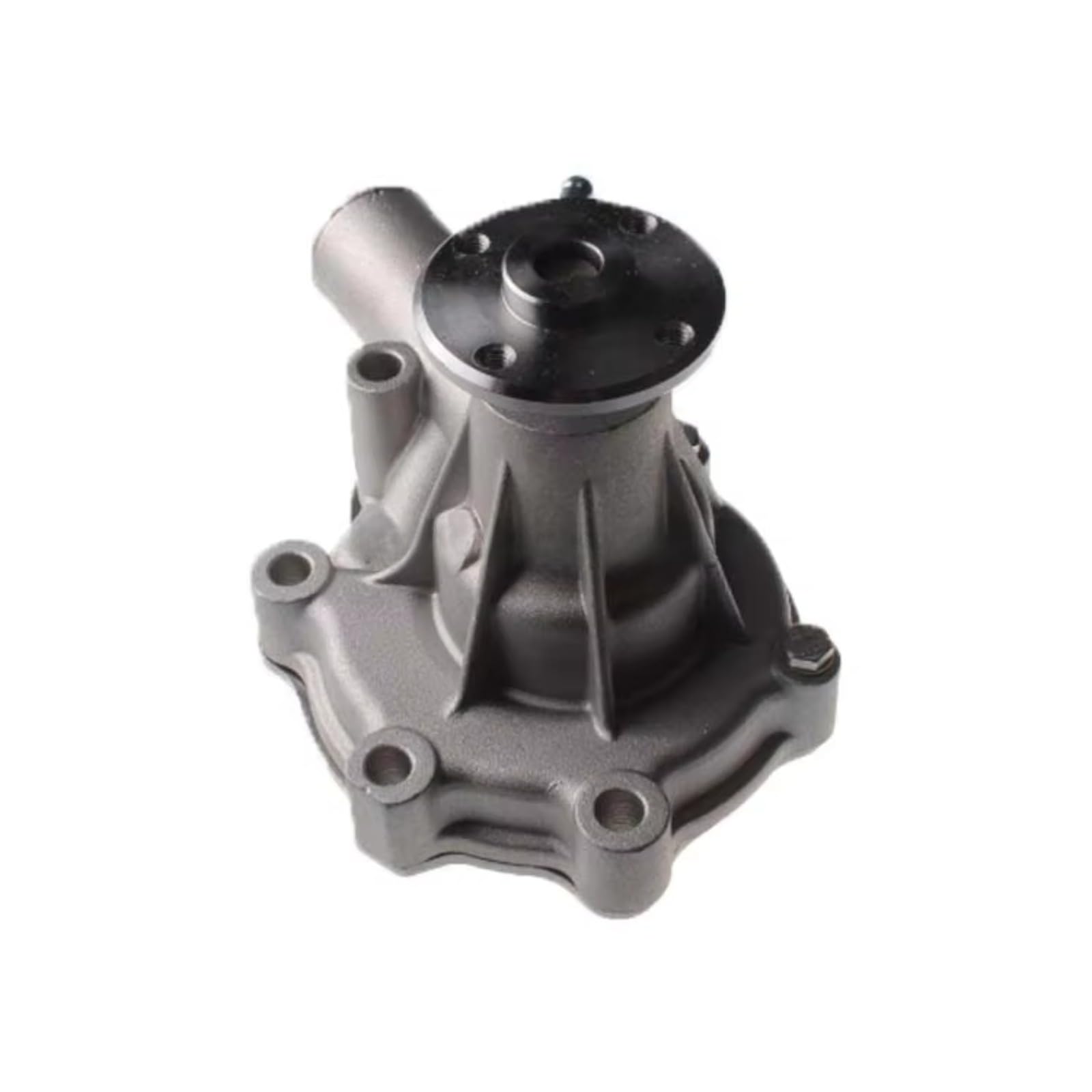40225206 Water Pump Fits for Tractor J23 J27 J2020H XJ20 XG3025 R3039 Replace parts