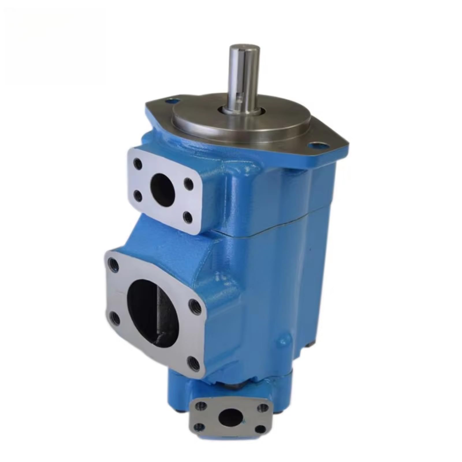 2520V21A14-11CC Hydraulic Piston Pump Fits for Heavy Equipment Repair Replace parts