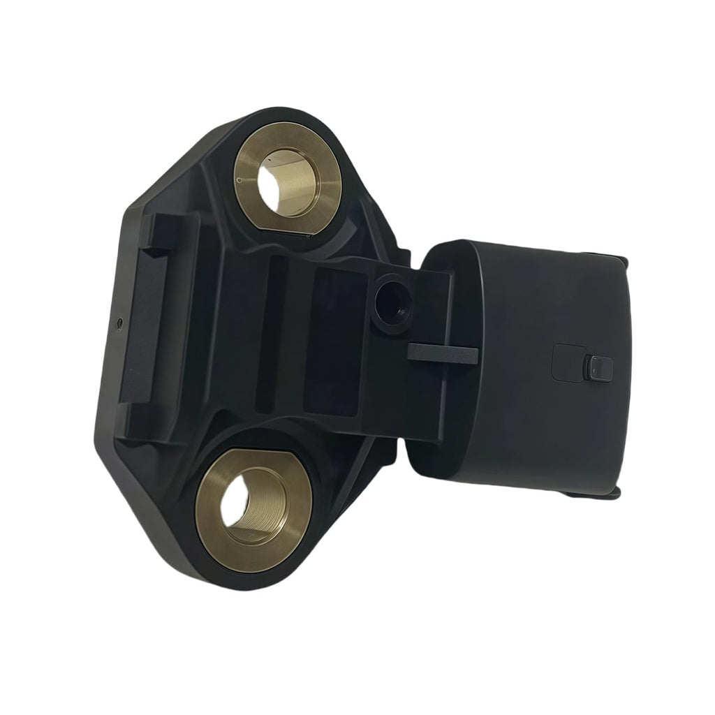 2pcs 12582232 650-1130540 94860621300 703044 Intake Manifold Pressure Sensor Fits for CHEVROLET Replace parts