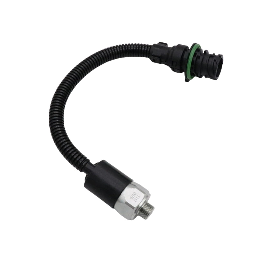 Oil Pressure Sensor 11170079 Fits for VOLVO L120 L150 L180 L220