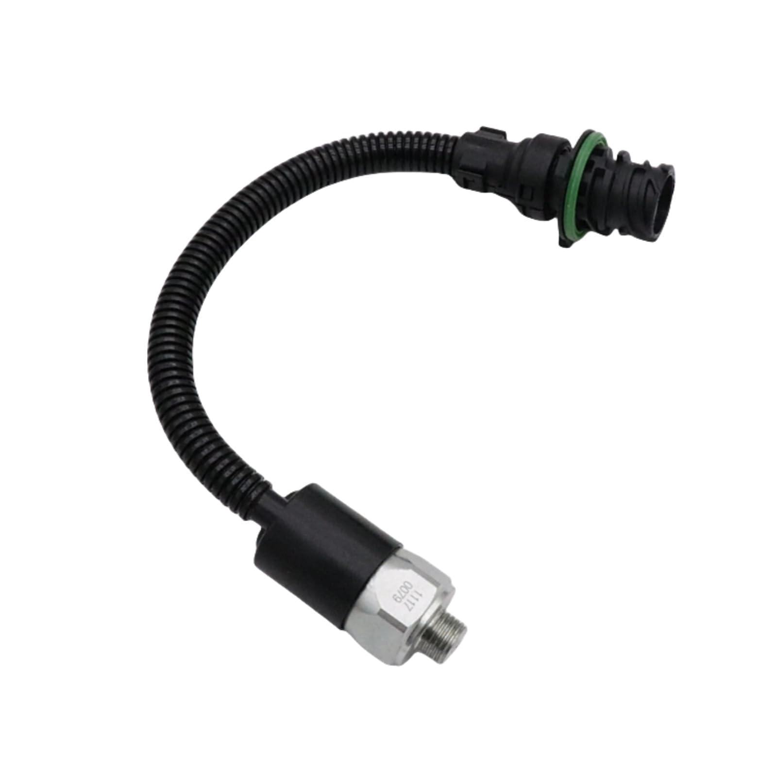 Oil Pressure Sensor 11170079 Fits for VOLVO L120 L150 L180 L220