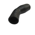 Fit Intended For Excavator SK200-8 Turbo Connection Hose YN11901118P1