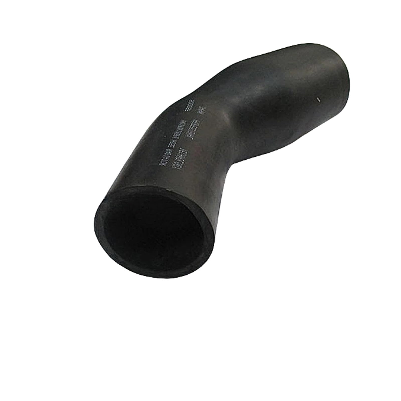 Fit Intended For Excavator SK200-8 Turbo Connection Hose YN11901118P1