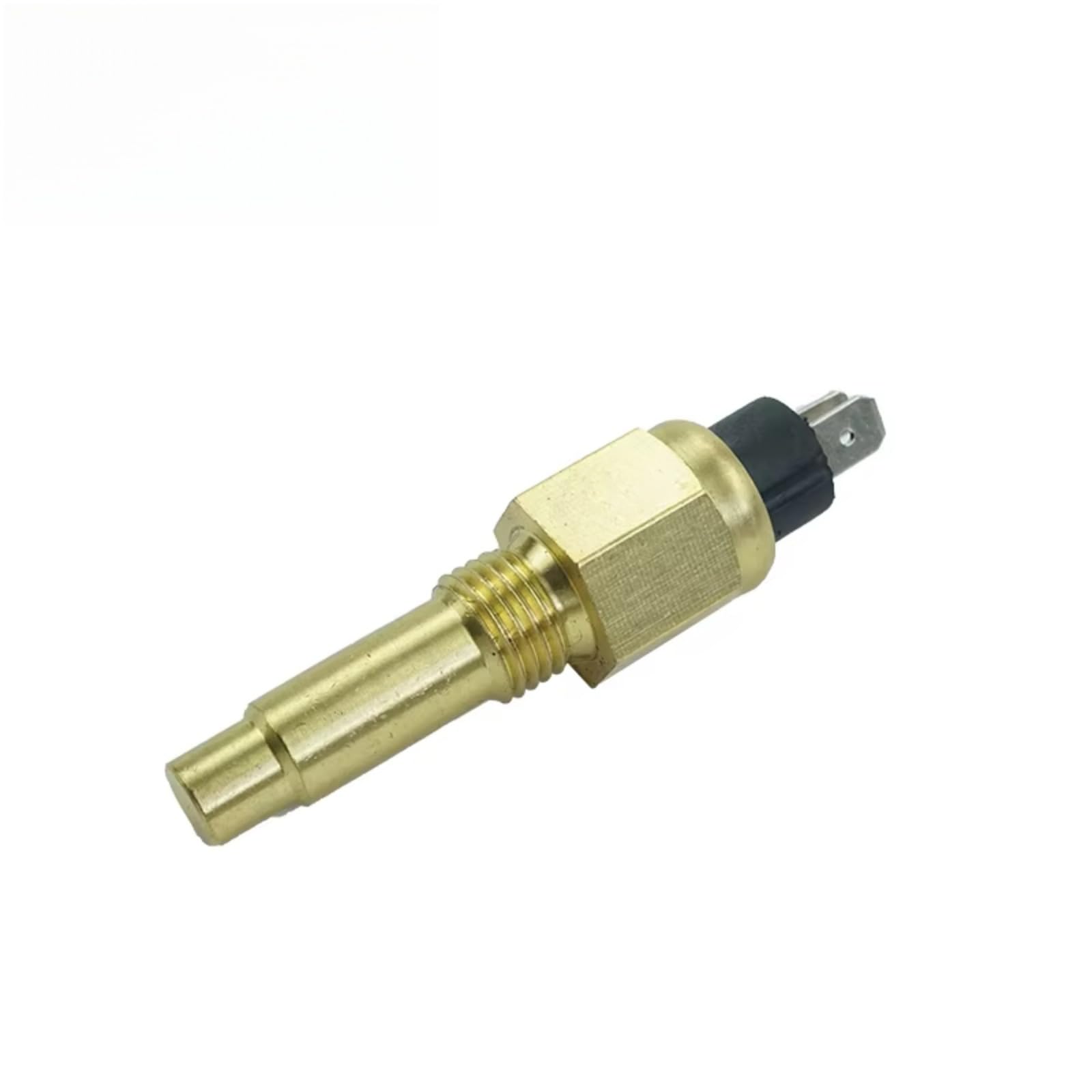 Water Temperature Sensor TS-M14-I M141.5 Fits for Diesel Engine Replace parts