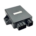 Igniter Distributor EG561-68102 for FITS Kubota Engine DF972 WG972 Mower ZG332P ZG332LP ZP330LP ZP330P