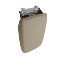 58905-0E040-B0 Beige 40*23*9cm Center Console Lid Armrest 589050E040-B0 Fits for Toyota for Highlander 2008-2013
