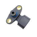 Air Pressure Sensor 6261-81-2700 Fits for Komatsu Excavator PC400 PC450-8 Engine 6D125 6D170