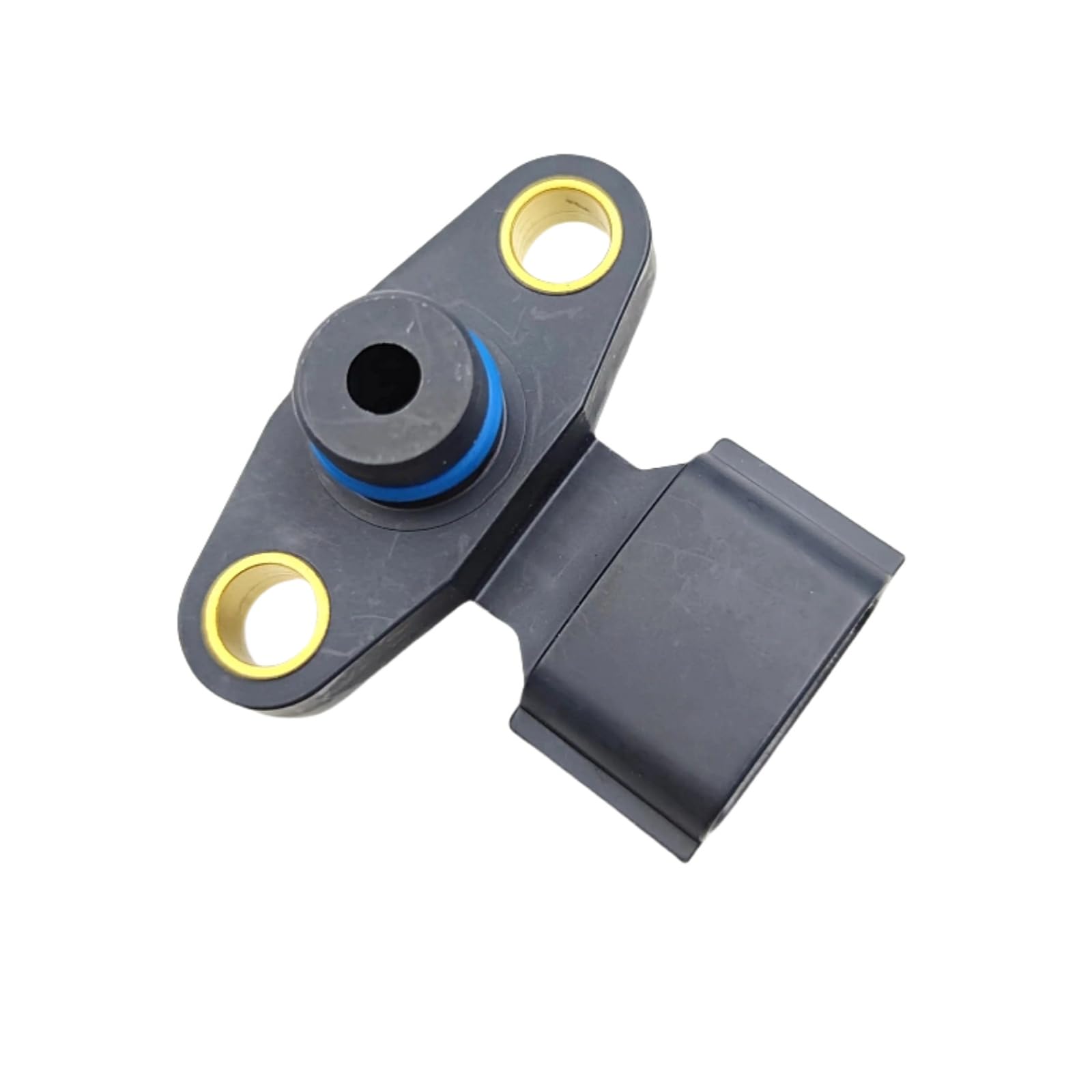 Air Pressure Sensor 6261-81-2700 Fits for Komatsu Excavator PC400 PC450-8 Engine 6D125 6D170