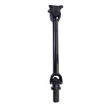Front Drive Shaft 7000-290200 Fits for CF 500 800