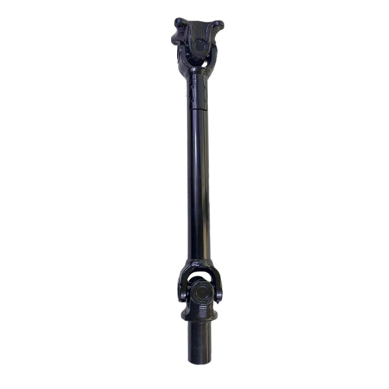 Front Drive Shaft 7000-290200 Fits for CF 500 800