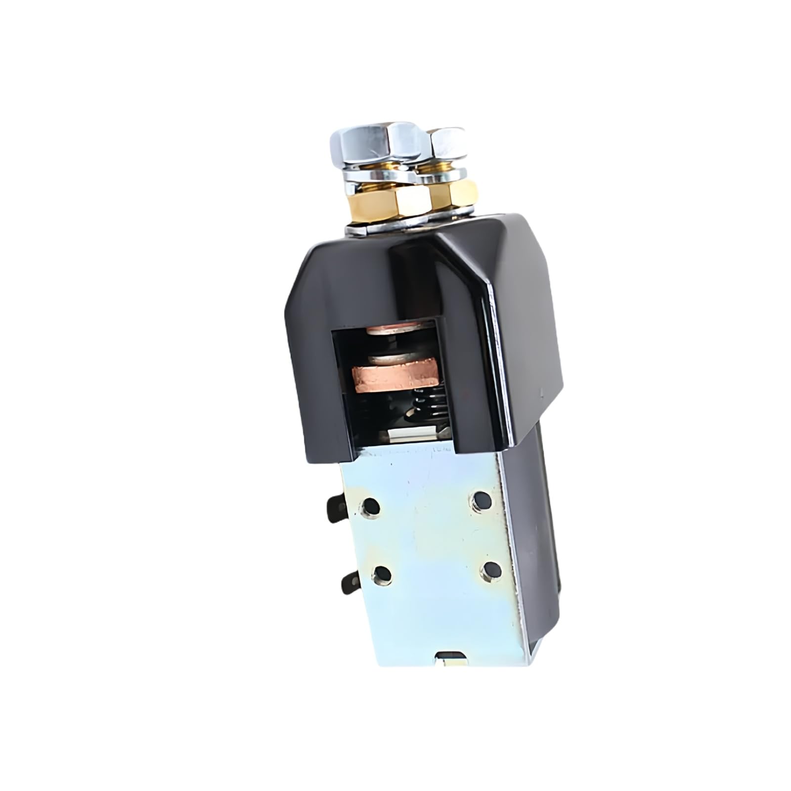 SU280B-1268 B4SW51 Power Contactor Fits for Linde Forklift