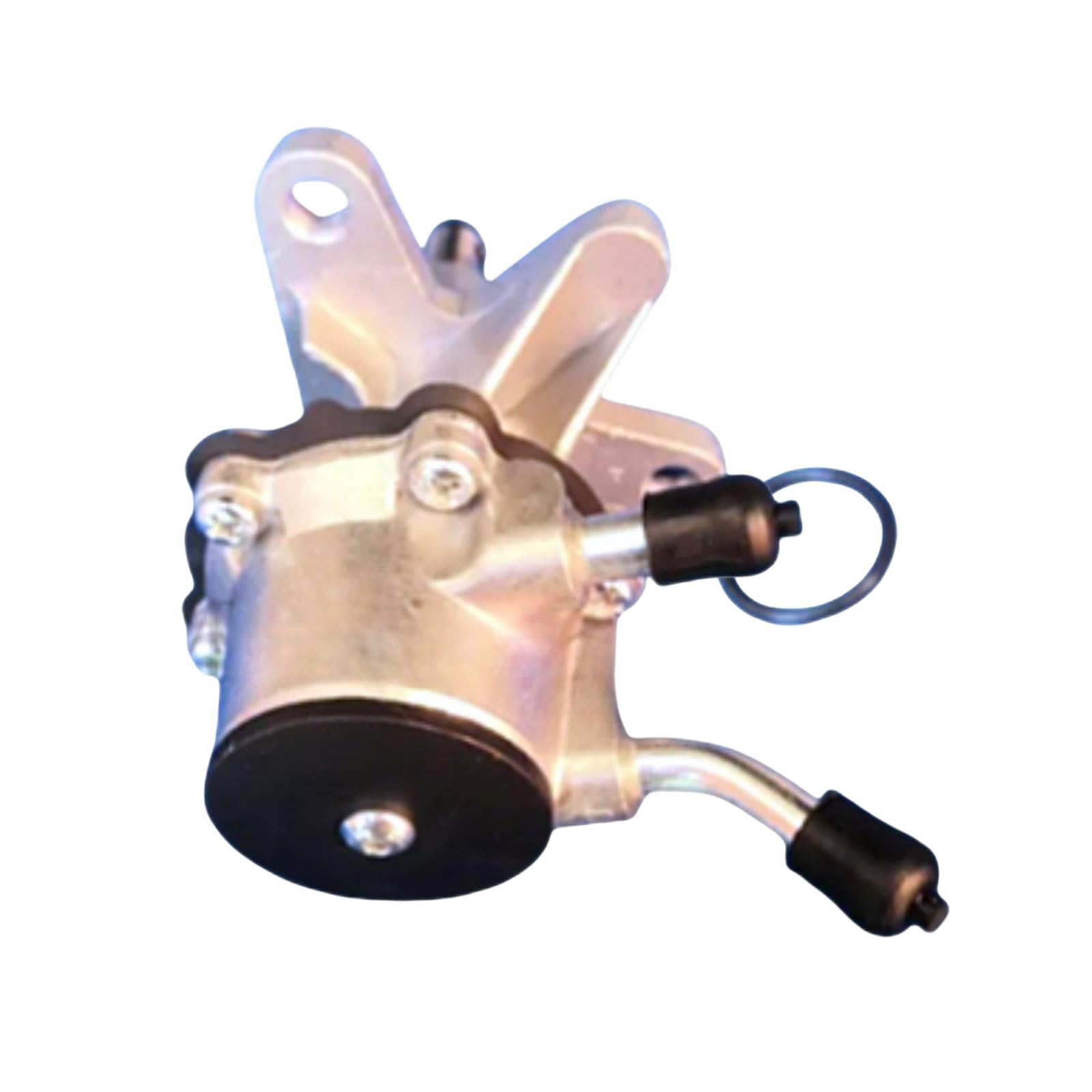 Fuel Pump 04272819 Fits for Deutz Engine BF 3M1011F BF 4M2011 F 2M2011 F 4M2011 Replace parts