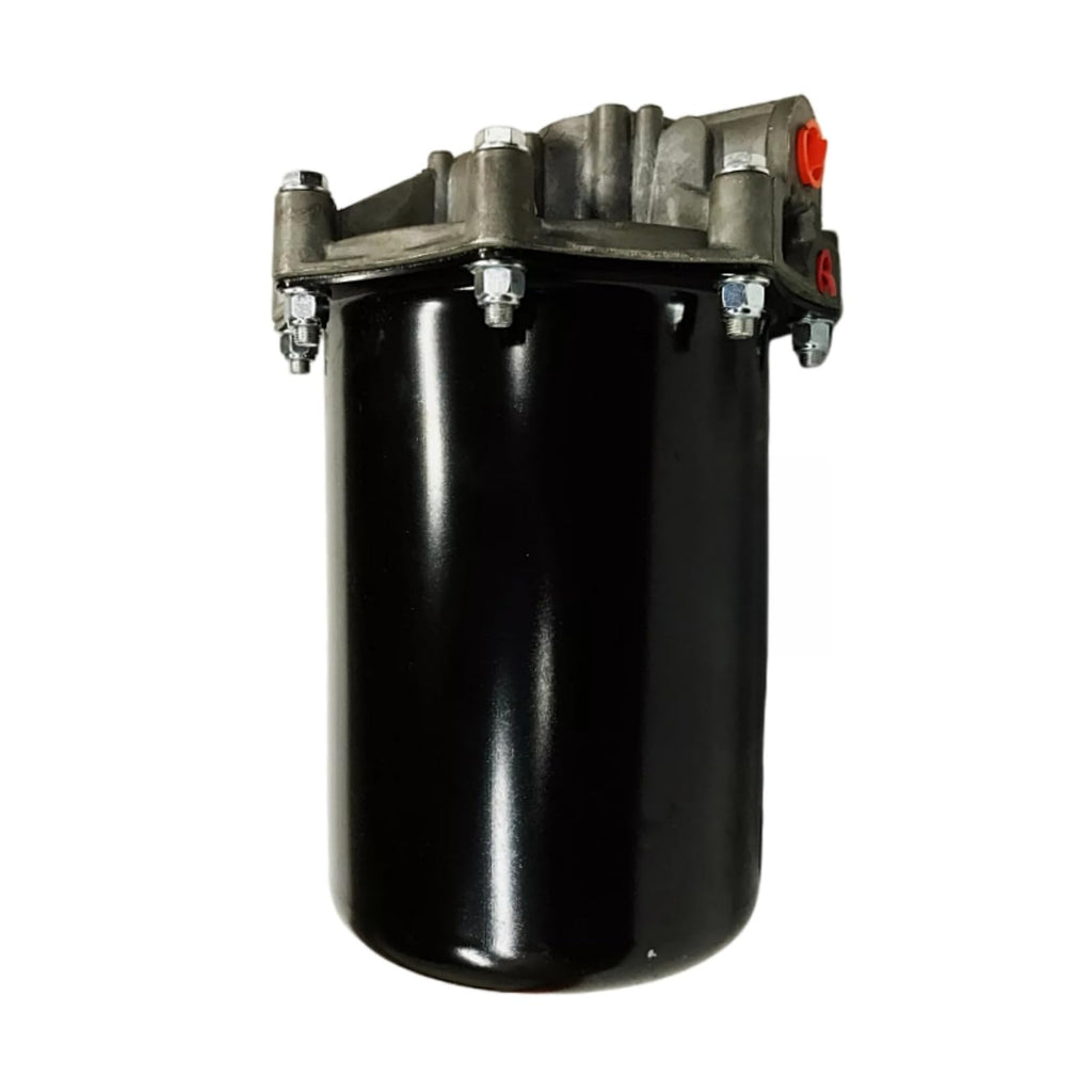 065225 AD-9 Air Dryer Assembly 12V Fits for Truck Replace parts