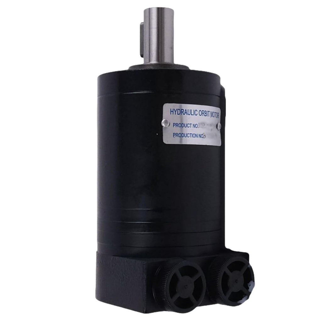 Hydraulic Motor 151G0049 151G-0049 Fits for Danfoss