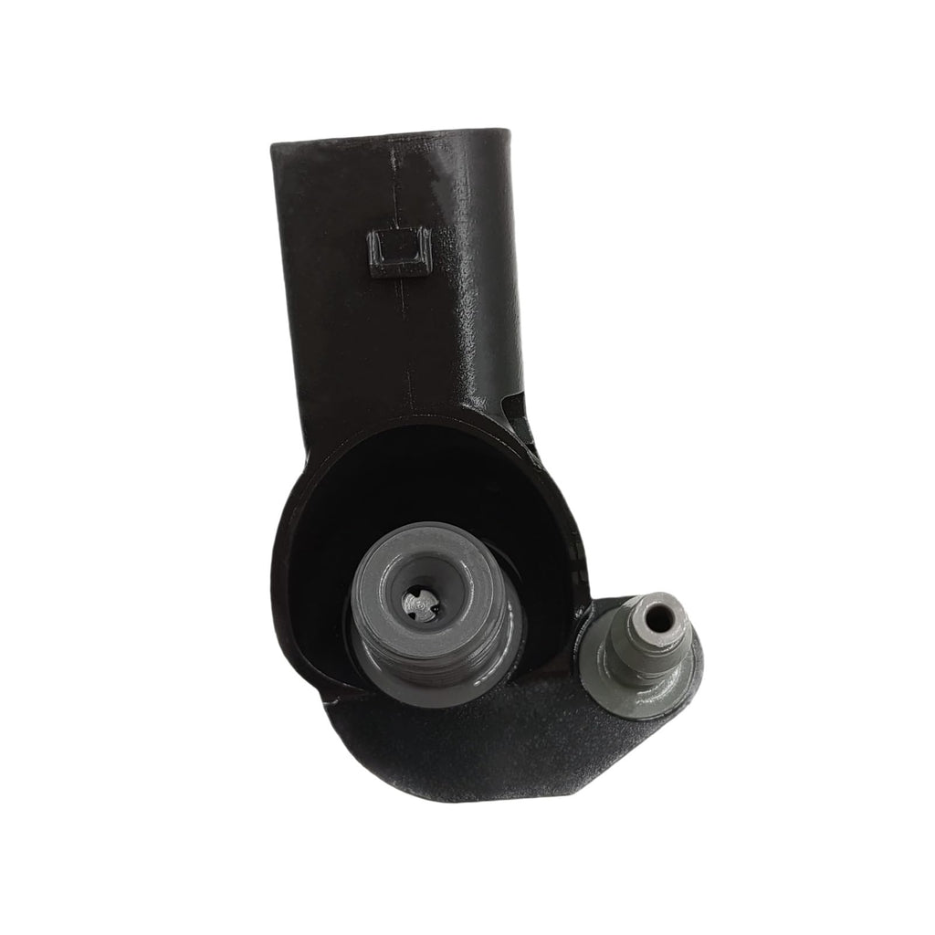Fuel Injector 0445117022 Fits for VW 3.0 TDI Fits for Audi A4 A5 A6 Replace parts