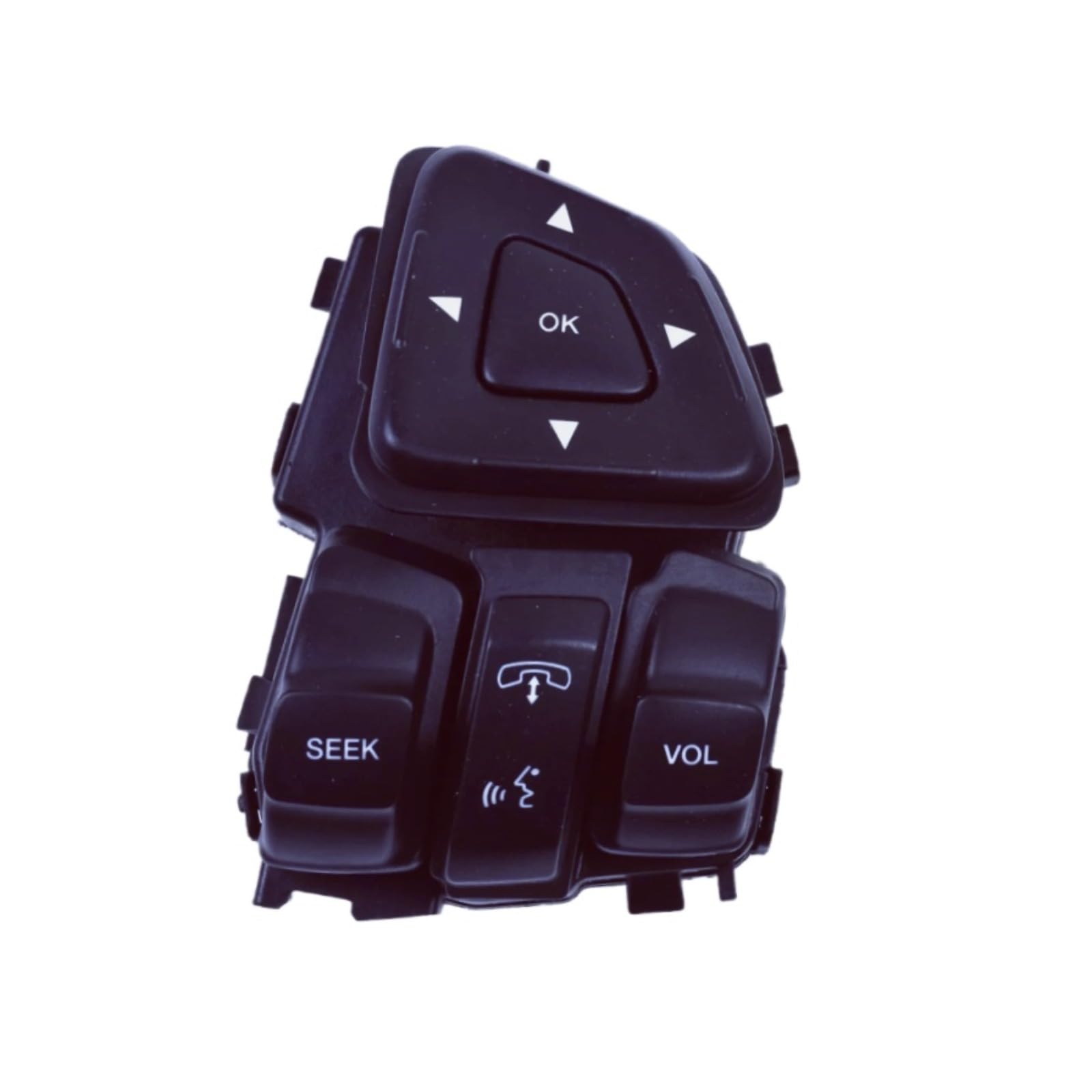 BT4Z-9C888-CA Cruise Control Switch Fits for Ford