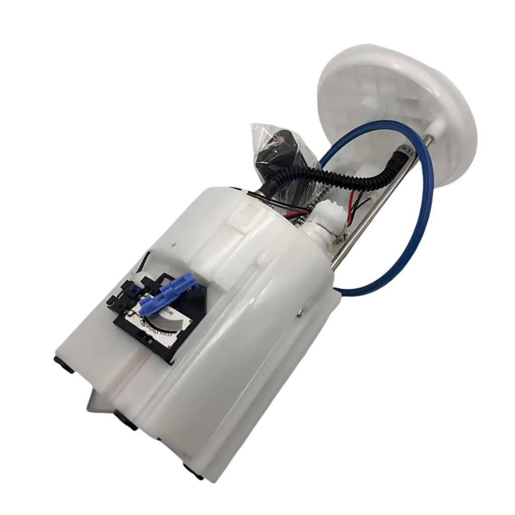 31110-4H500 311104H500 Fuel Pump Assembly Fits for Hyundai Kia Replace parts