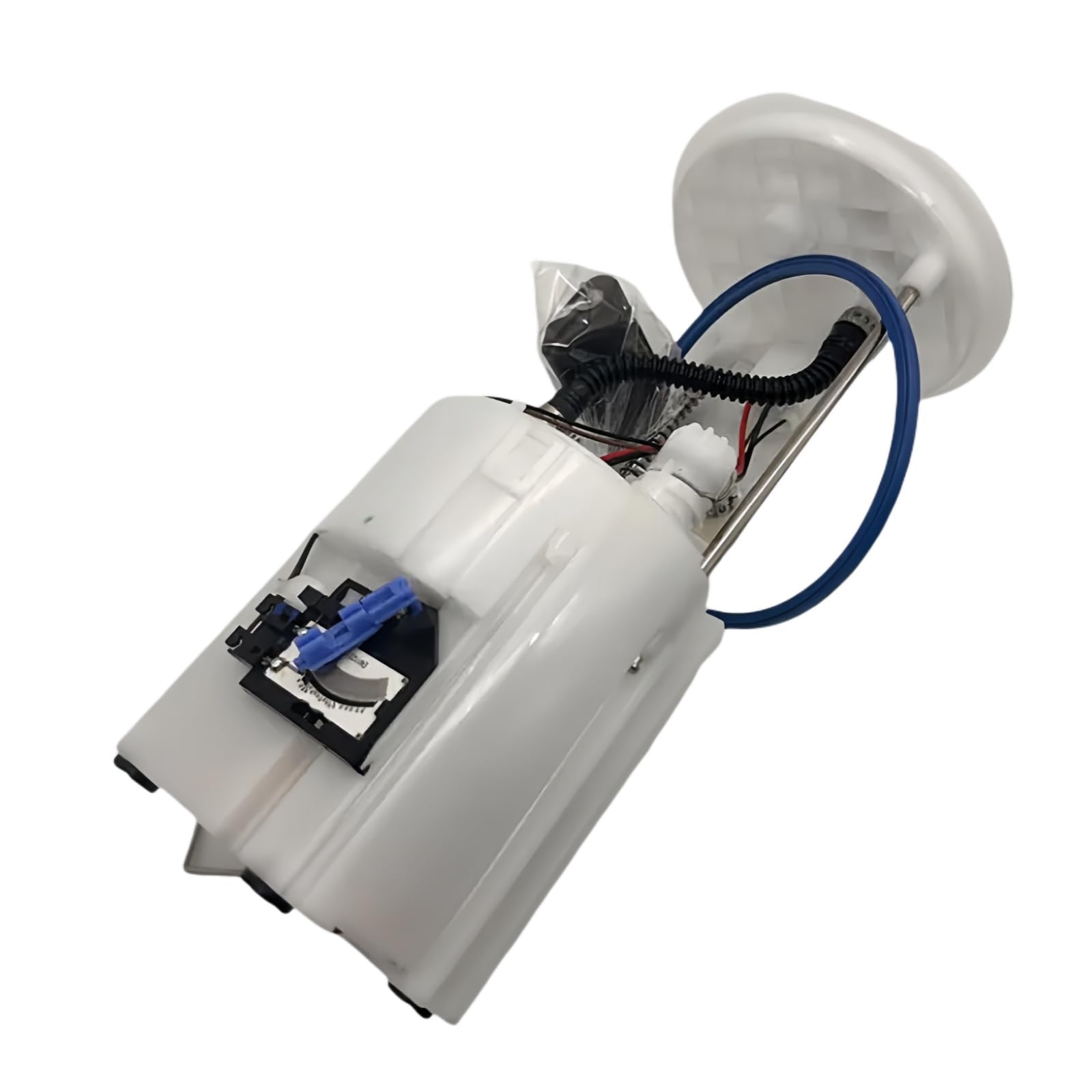 31110-4H500 311104H500 Fuel Pump Assembly Fits for Hyundai Kia Replace parts