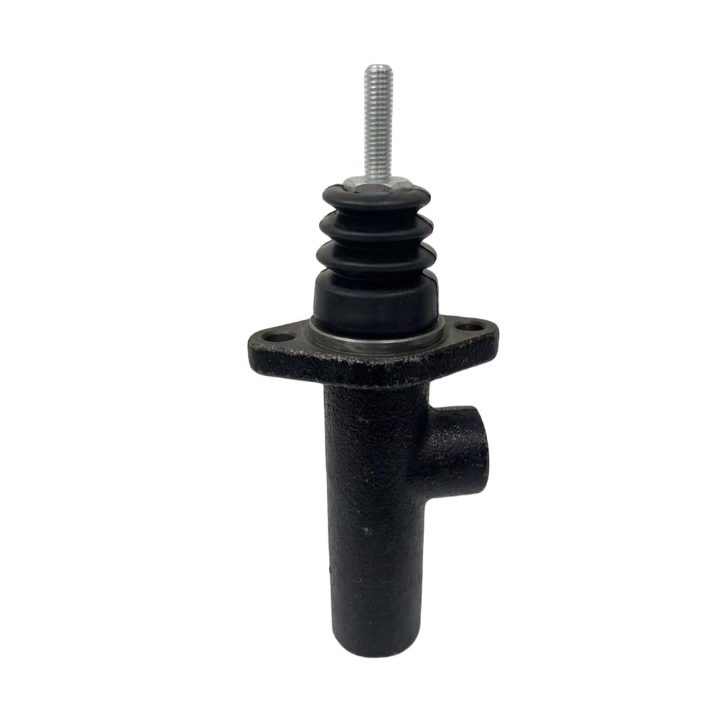 AL34743 Clutch Master Cylinder Fits for John Deere 2550, 2750, 2940, 2950+