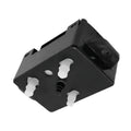 RT6802150B Driver Electric Seat Knob Switch Electric Adjustment Switch Fits for Isuzu for D-MAX MUX 2015-2020