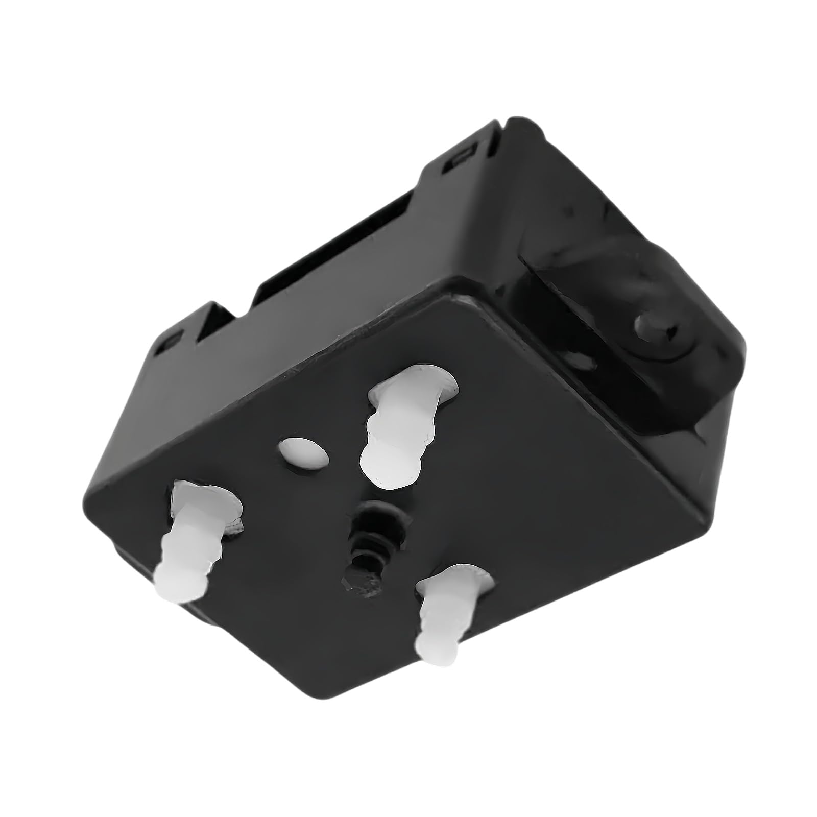 RT6802150B Driver Electric Seat Knob Switch Electric Adjustment Switch Fits for Isuzu for D-MAX MUX 2015-2020