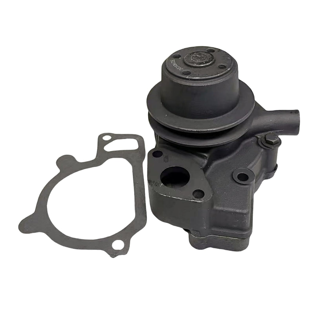 New Water Pump TY290X.12.011 Compatible with Engine TY290X TY295X