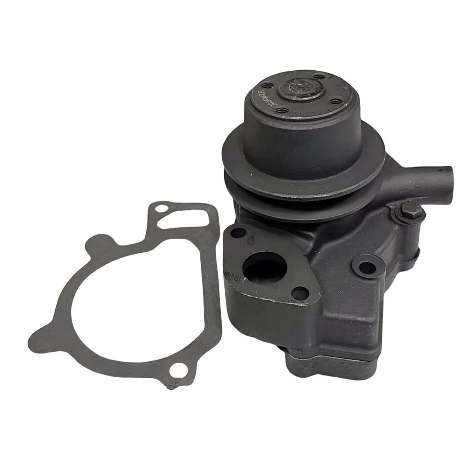 New Water Pump TY290X.12.011 Compatible with Engine TY290X TY295X