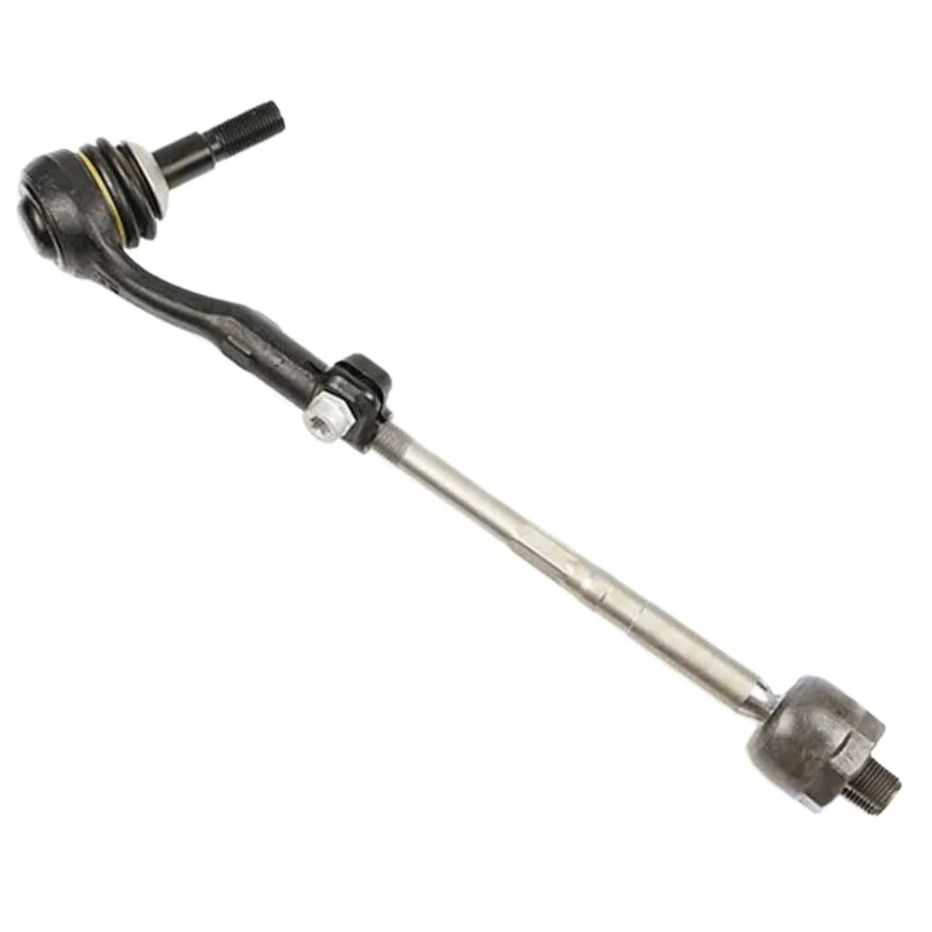 32216762243 Steering Tie Rod Fits for BMW E90 325