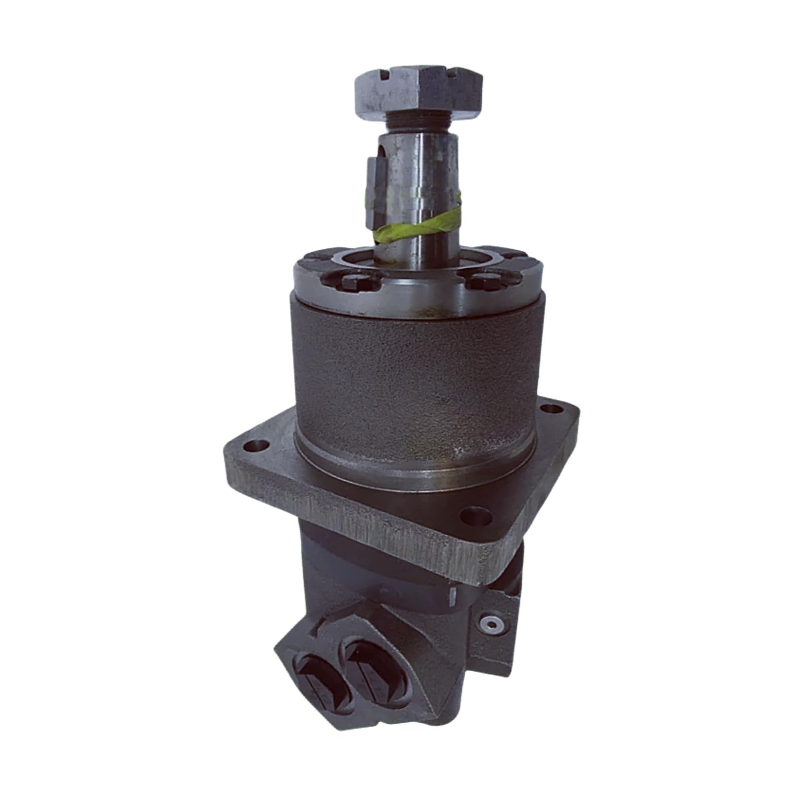 113-1072-006 1131072006 Hydraulic Motor 113-1072 1131072 Fits for Eaton Char-Lynn 6000 Series