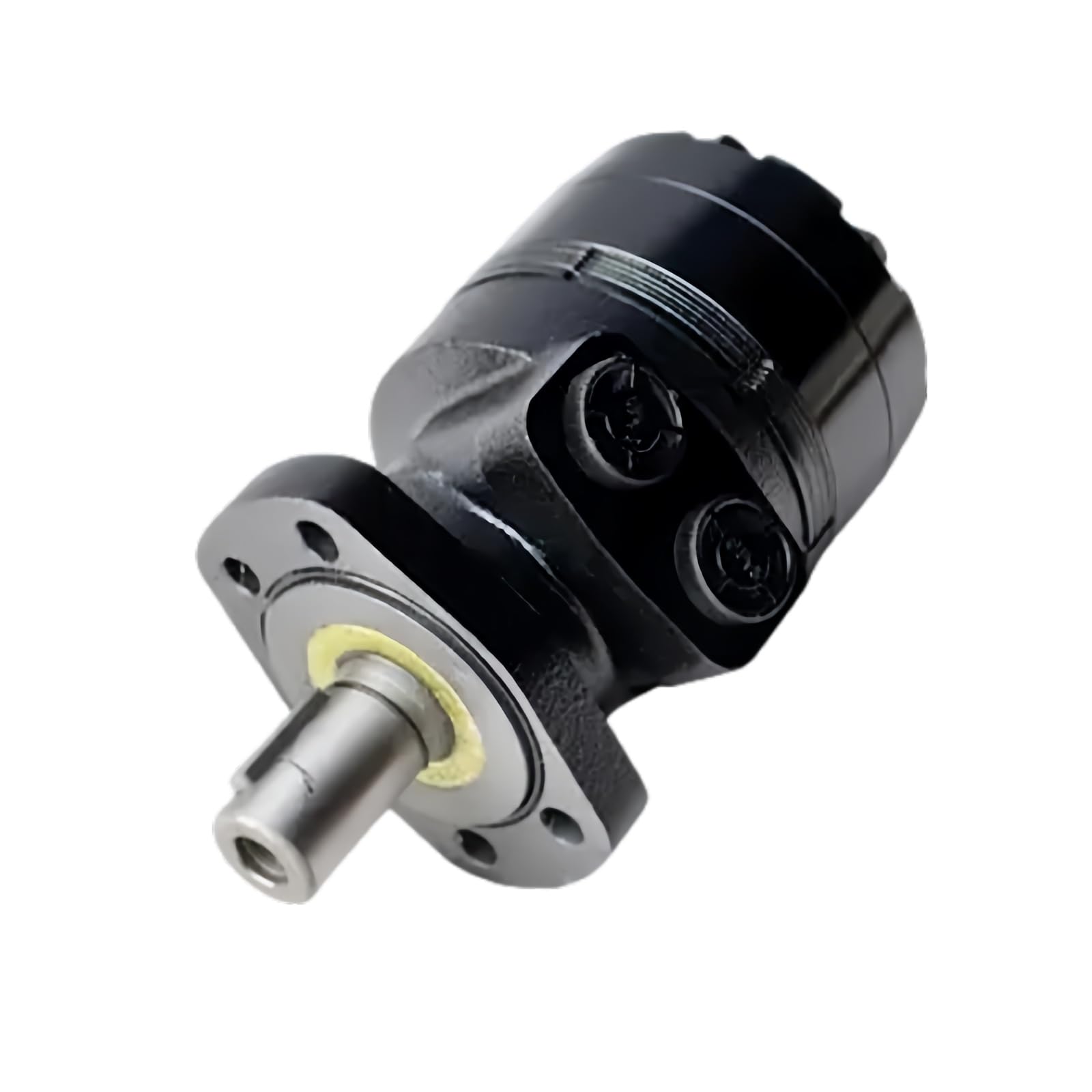 BMER-2-475-MS-G2-R-B BMER2475MSG2RB Hydraulic Motor Fits for Danfoss