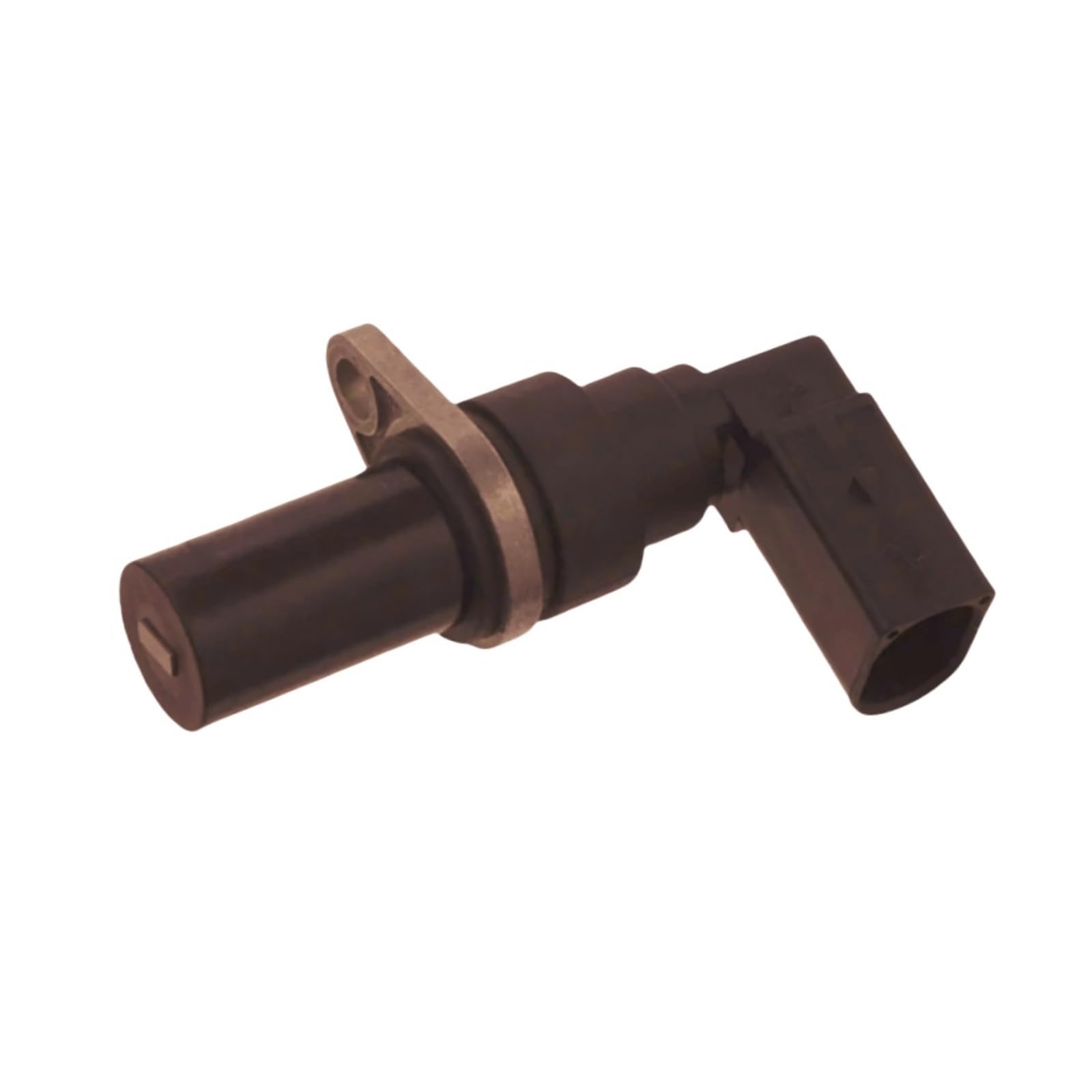 Crankshaft Position Sensor 281002667 Fits for Engine Replace parts
