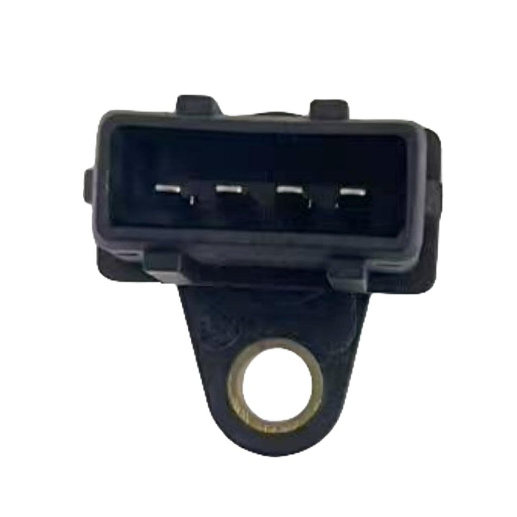 Motor Sensor Speed Sensor Encoder 51260975 Fits for Jungheinrich Forklift ETV114 ETV214 Pallet Truck