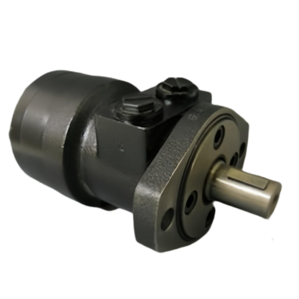 New Hydraulic Motor 158-1028-001 1581028001 158-1028 1581028 Fits for Char-Lynn T Series
