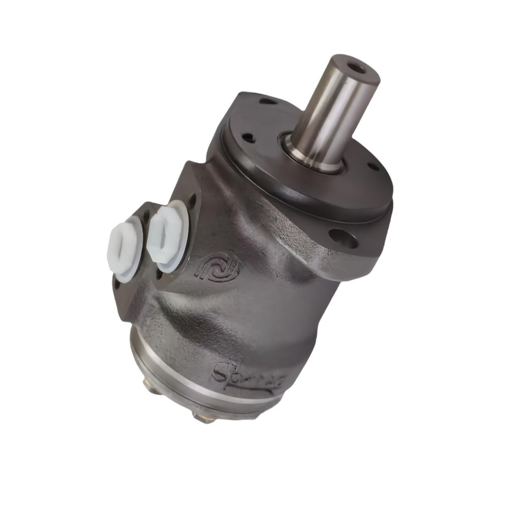 Hydraulic Motor 151-0301 1510301 Fits for DanFoss