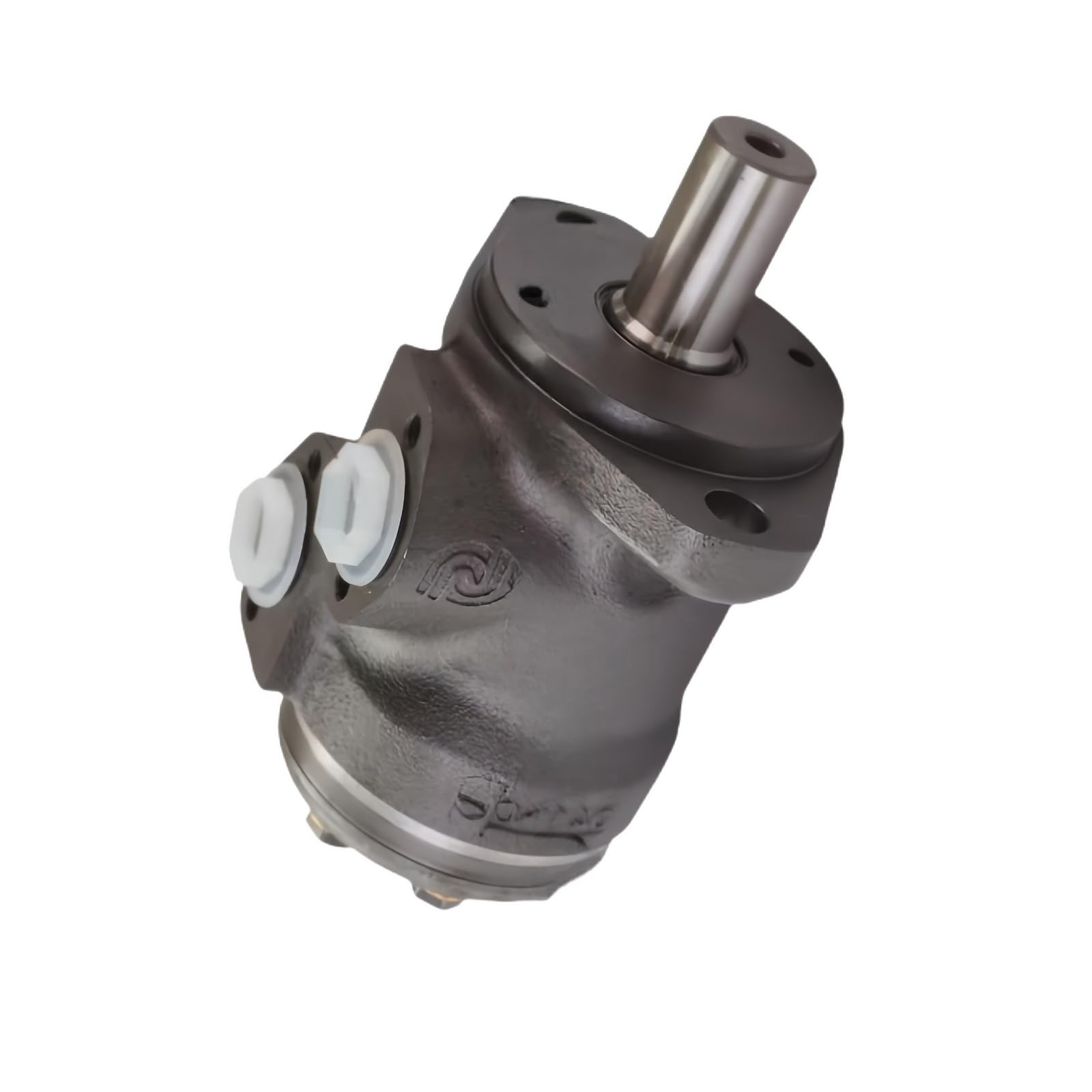 Hydraulic Motor 151-0301 1510301 Fits for DanFoss