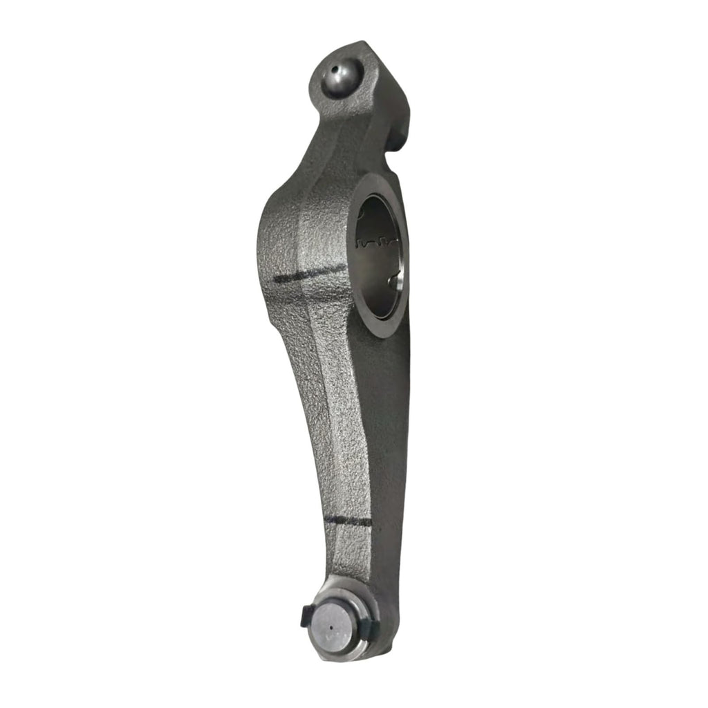 4003911 Intake Rocker Arm Suitable Fits for Cummins ISM11 QSM11 Diesel Engine