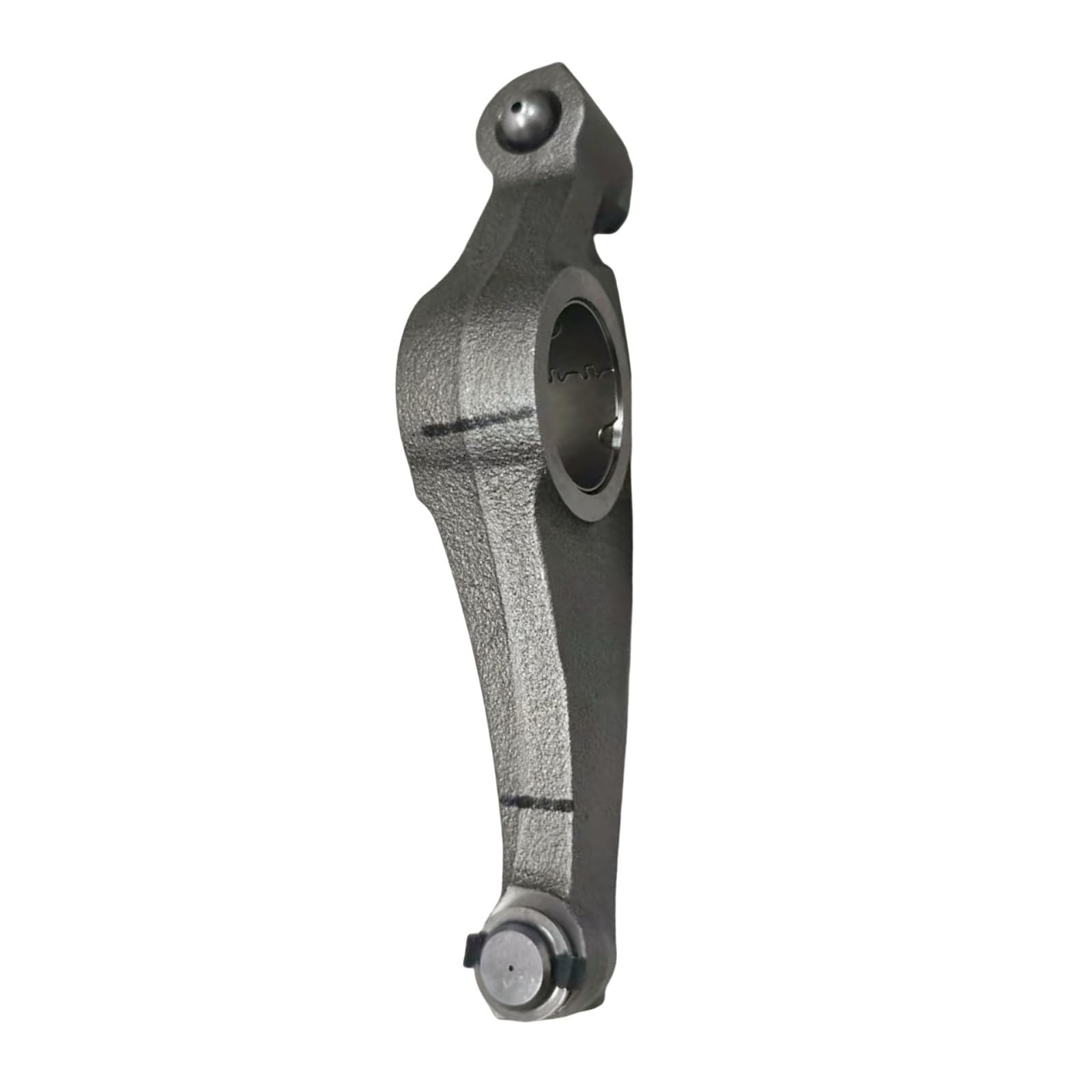 4003911 Intake Rocker Arm Suitable Fits for Cummins ISM11 QSM11 Diesel Engine