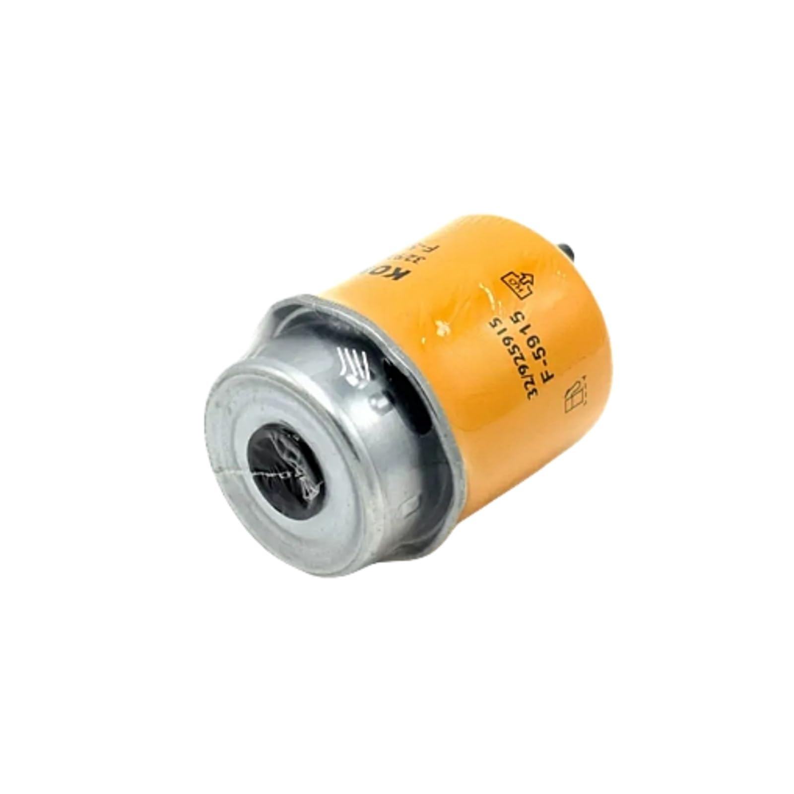 Fuel Filter 32-925915 32925915 Fits for JCB 2CX 3CX 4CX 5CX 260 926