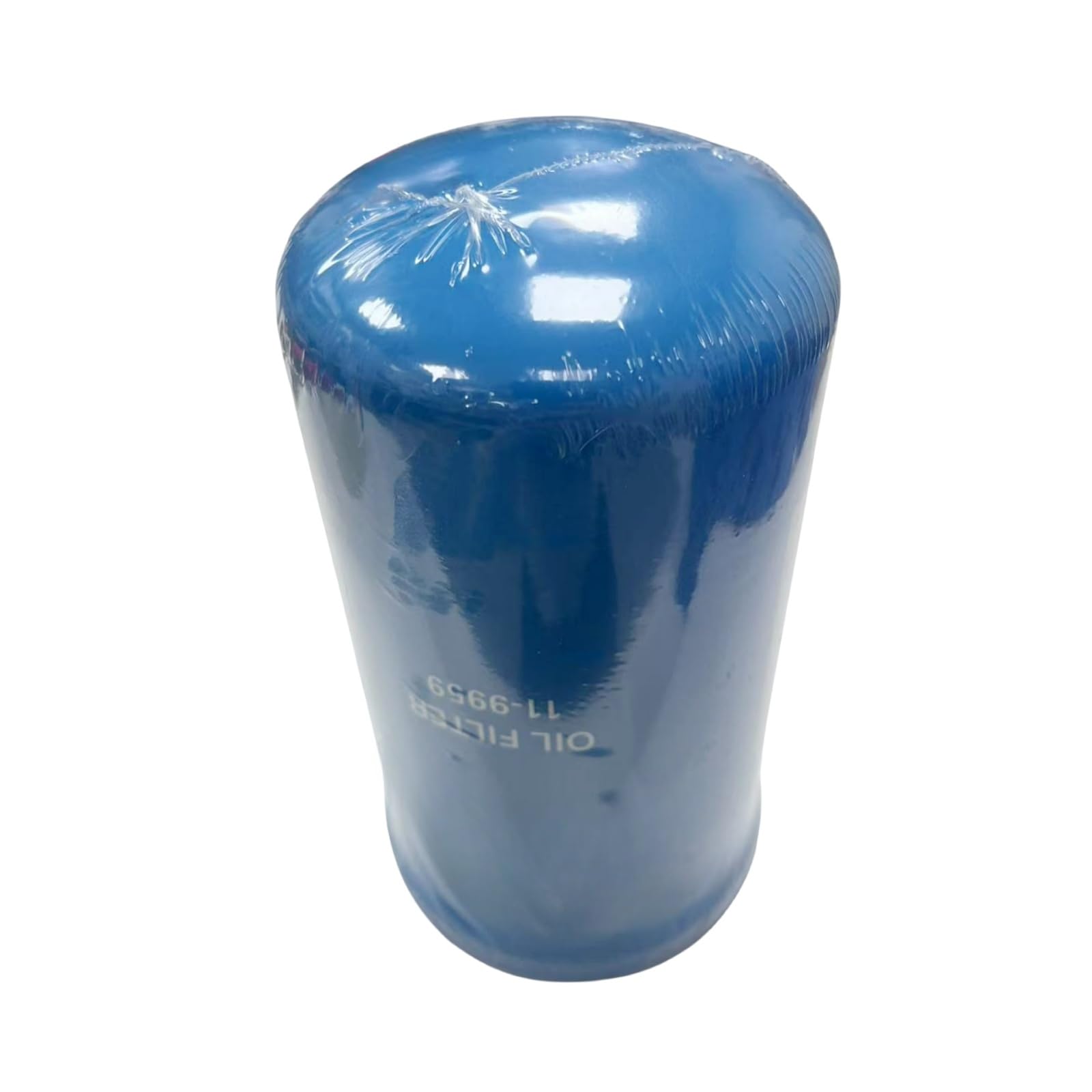 11-9959 Oil Filter 119959 Fits for Thermo King Replace parts