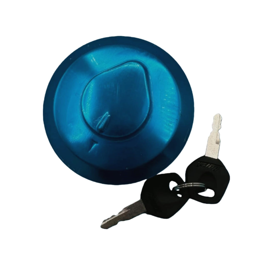 FUEL TANK CAP C500-1101200 Fits for KAZUMA 500