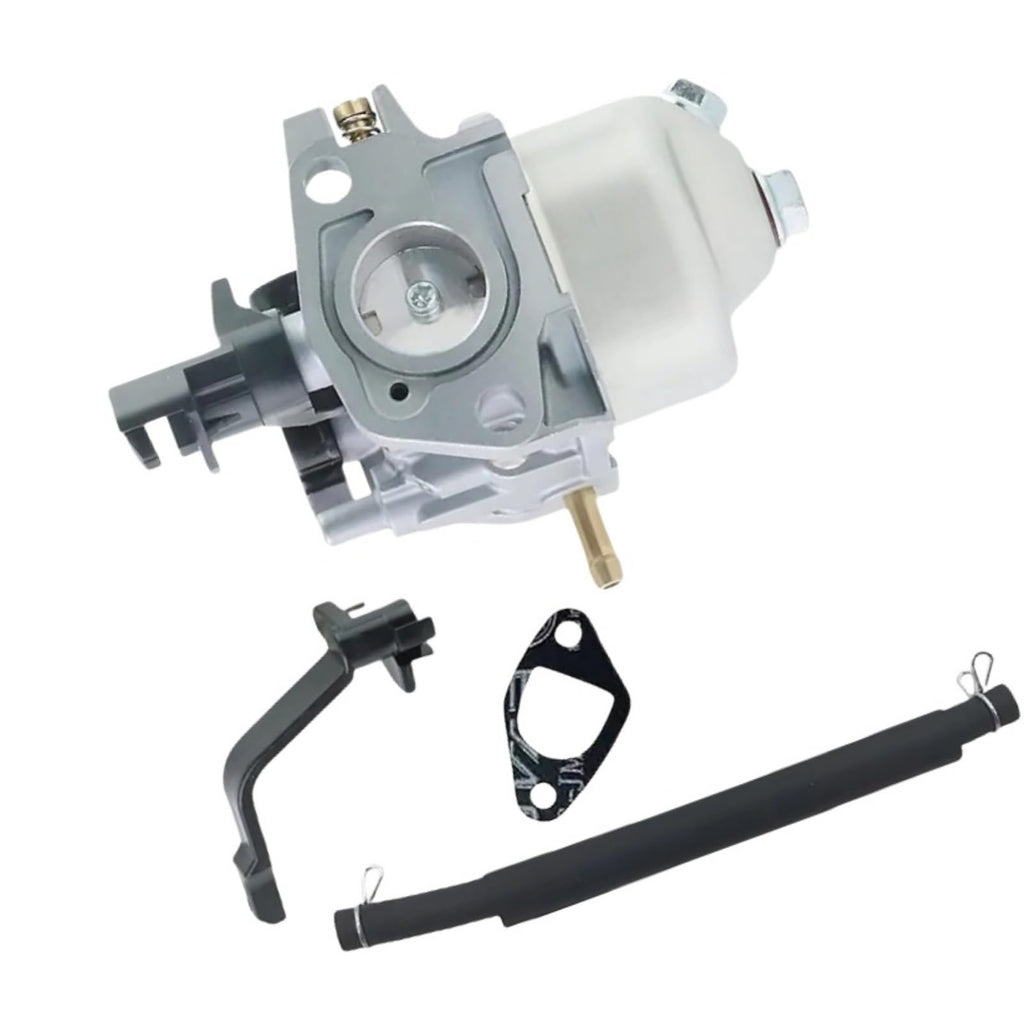 P19-1 Carburetor Fits for Honda Generator Replace parts