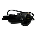 Windshield Wiper Motor Assembly 6679476 6677836 Fits for Bobcat S130 S150 S160 S175 S185 S205 S220 S250 S300 S330 T110 T140 T180 T190 T200 T250 T300 T320 Replace parts