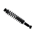 5UH-F2210-01-00 Rear Shock Fits for Yamaha Replace parts