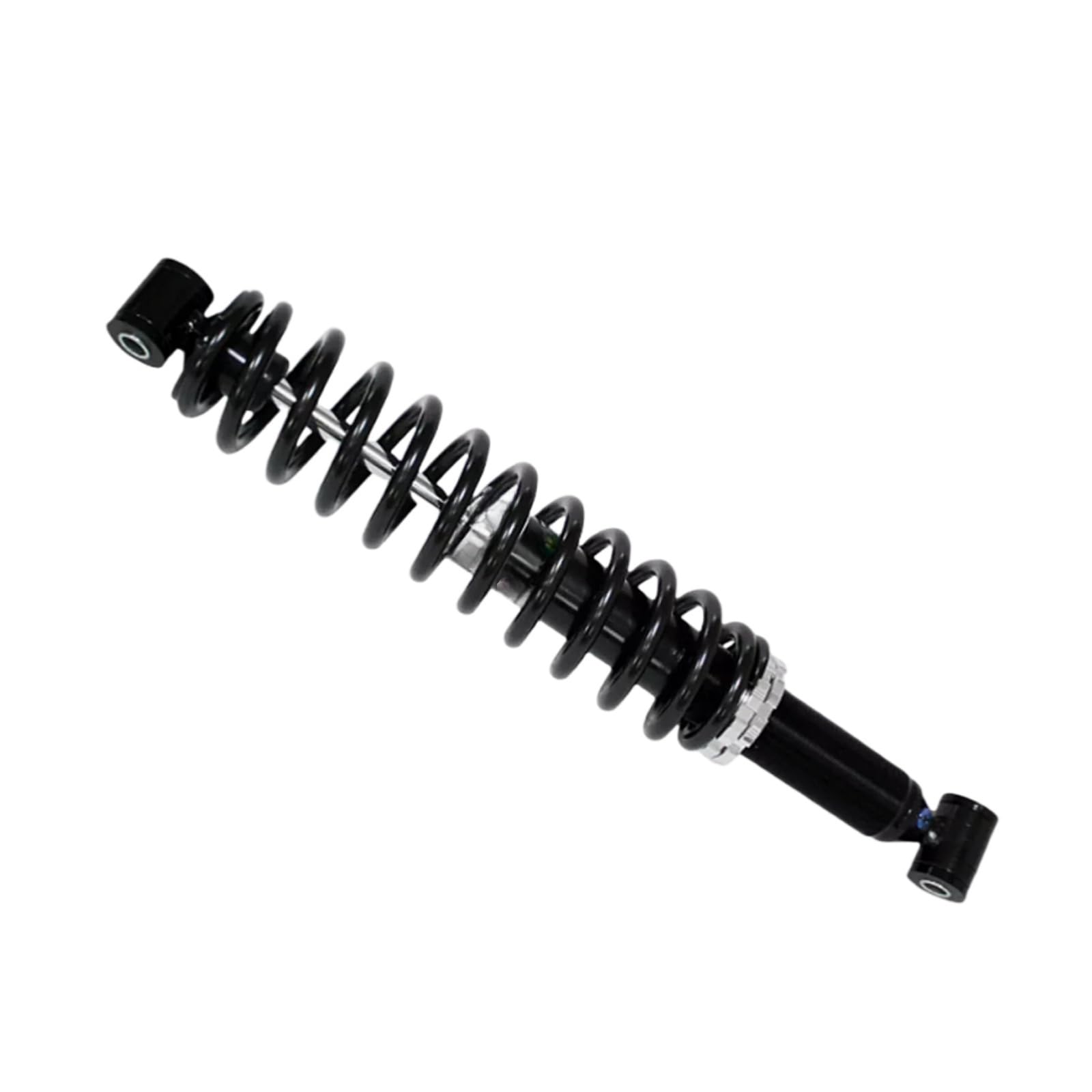 5UH-F2210-01-00 Rear Shock Fits for Yamaha Replace parts