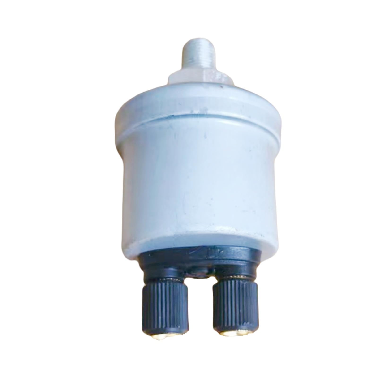 Oil Pressure Sensor 0-25 Bar 1/8 NPTF Fits for Diesel Generator Replace parts