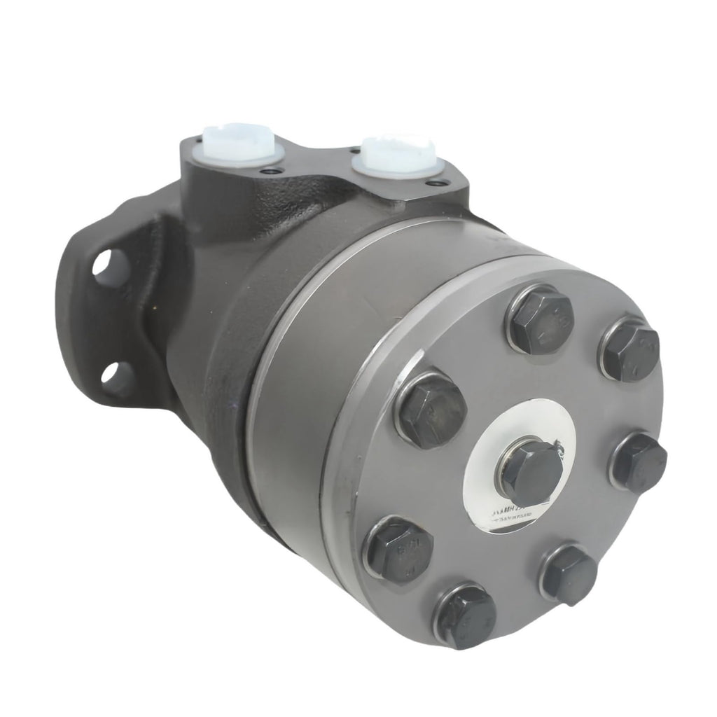 Hydraulic Motor OMH315 151H1004 Fits for Danfoss