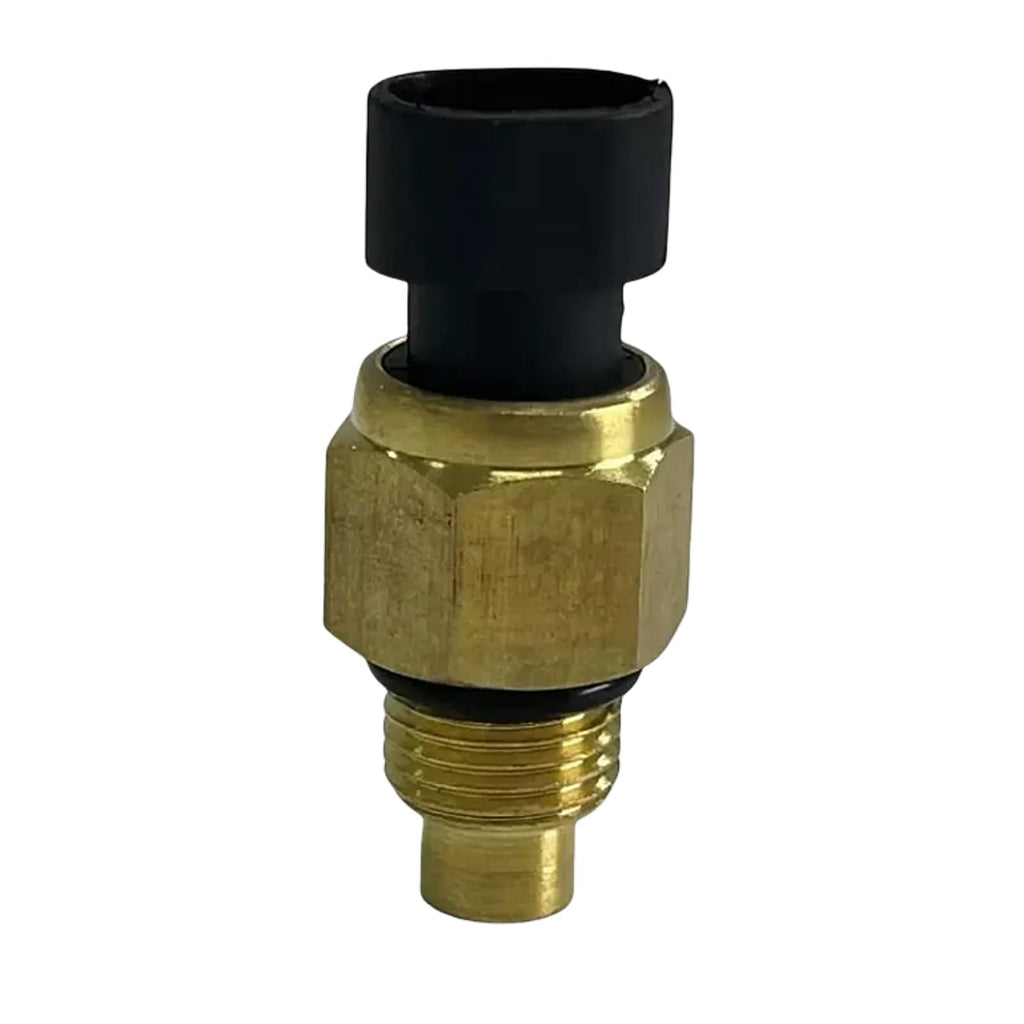 20pcs Hydraulic Temperature Sensor 5024-0228 6727869 Compatible for Bobcat Skid Steer Loader & Excavator 430 435 E25 E26 T2250 T40140 V417 S850 T110 A770
