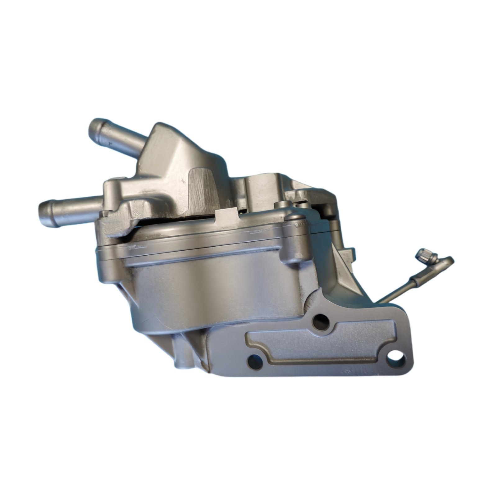 1848300C93 8C3Z6K682B High and Low Pressure Actuator Fits for 08-10 F350 450 550 6.4L Powerstroke Diesel Turbo Replace parts